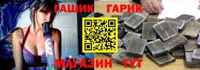 прущие грибы Донецк